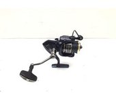 CARRETE PESCA TAKESHI KRAKEN FIRE 1000
