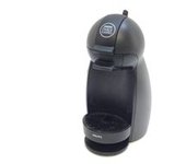 CAFETERA CAPSULAS KRUPS PICCOLO KP100