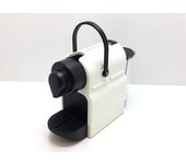 CAFETERA CAPSULAS KRUPS INISSIA XN1001