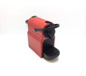 CAFETERA CAPSULAS KRUPS INISSIA XN1001