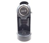 CAFETERA CAPSULAS DELTA Q QOOL EVOLUTION