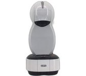 CAFETERA CAPSULAS NESCAFE DOLCEGUSTO