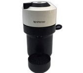 CAFETERA CAPSULAS NESPRESSO VERTUO POP