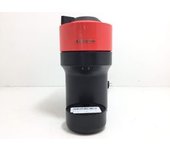 CAFETERA CAPSULAS NESPRESSO VERTUO POP