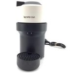 CAFETERA CAPSULAS NESPRESSO VERTUO POP