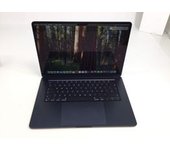 PORTATIL APPLE APPLE MACBOOK AIR 15 M3