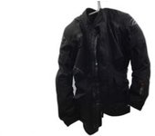 CHAQUETA MOTORISTA ALPINESTARS ANDES 3
