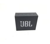 ALTAVOZ PORTATIL BLUETOOTH JBL GO PLUS