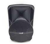 ALTAVOZ PORTATIL BLUETOOTH DIGIVOLT 12