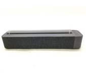 ALTAVOZ PORTATIL BLUETOOTH LENOVO DOCK