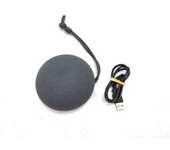 ALTAVOZ PORTATIL BLUETOOTH HUAWEI CM51