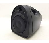 ALTAVOZ PORTATIL BLUETOOTH VONIX ST016