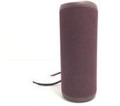 ALTAVOZ PORTATIL BLUETOOTH VIETA PARTY