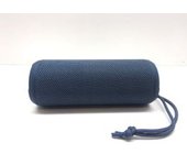 ALTAVOZ PORTATIL BLUETOOTH VIETA BOOM 3