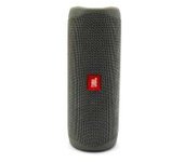 ALTAVOZ PORTATIL BLUETOOTH JBL FLIP 5