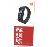 PULSERA DE ACTIVIDAD XIAOMI MI BAND 4C