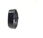 PULSERA DE ACTIVIDAD HUAWEI BAND 4 PRO