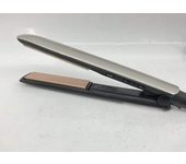 PLANCHA PELO REMINGTON KERATIN THERAPY