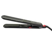 PLANCHA PELO REMINGTON KARL LAGERFELD