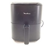 FREIDORA DE AIRE MOULINEX EASY FRY MAX