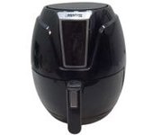 FREIDORA DE AIRE PRINCESS AEROFRYER XL