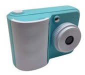 CAMARA DIGITAL NIÑOS GENERICO GENERICO