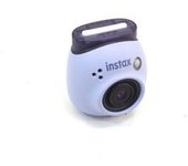 CAMARA INSTANTANEA FUJIFILM INSTAX PAL