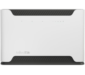 router 4g mikrotik chateau lte12 rbd53g-5hacd2hnd-tc eg12-ea