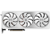 gigabyte nvidia geforce rtx 4070 ti 12gb gddr6x hdmi dport