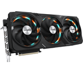 tarjeta grafica gigabyte nvidia rtx 4090 gaming oc | 24gb | gddr6x | dlss3