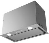 Campana G.Filt MEPAMSA Irun 2.0 52 Inox