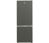 Combi BEKO B3RCNE564HG Inox 192x70m E
