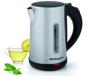 Hervidor ORBEGOZO KT6022