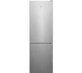 Combi AEG RCB632E9MU Look Inox 1.86m E