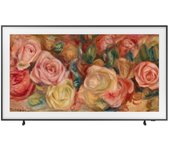 TV QLED SAMSUNG TQ65LS03DAUXXC 4K UHD