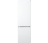 Combi CANDY CCG1S 518EW 1.79m Blanco E