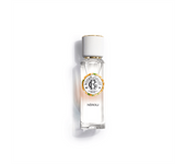Neroli Eau Fraîche 30 ml