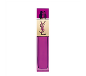 Elle 90 ml