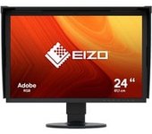 ColorEdge CG2420 LED display 61,2 cm (24.1") 1920 x 1200 Pixeles WUXGA Negro, Monitor LED
