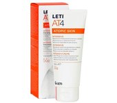 Leti At4 Intensive 100 Ml