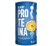 Kabi Proteína Bote 300 Gr