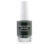 Comodynes Nail Dark 10 Ml