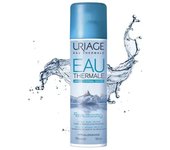 Uriage Agua Termal 150 Ml