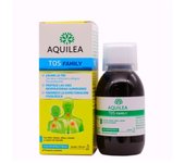 Aquilea Tos Family 150 Ml