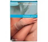 Farmalastic Muñequera