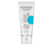Venaliv Confort Gel 250 Ml