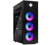 PC gaming OMEN 45L GT22-3007ns - NVIDIA® GeForce RTX™ 5090 (32 GB)