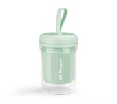 Orbegozo BV 2500 Batidora de Vaso Portátil 300ml 55W