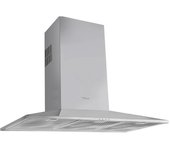 Teka DSS 985 Campana Decorativa 90cm A Acero Inoxidable