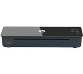 HP Pro Laminator 600 A4 Laminador 75/80-125 Micrones